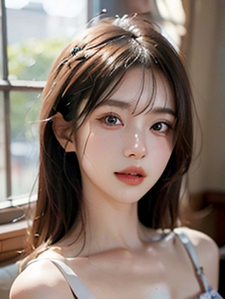 目的与绘画：以朋友之名